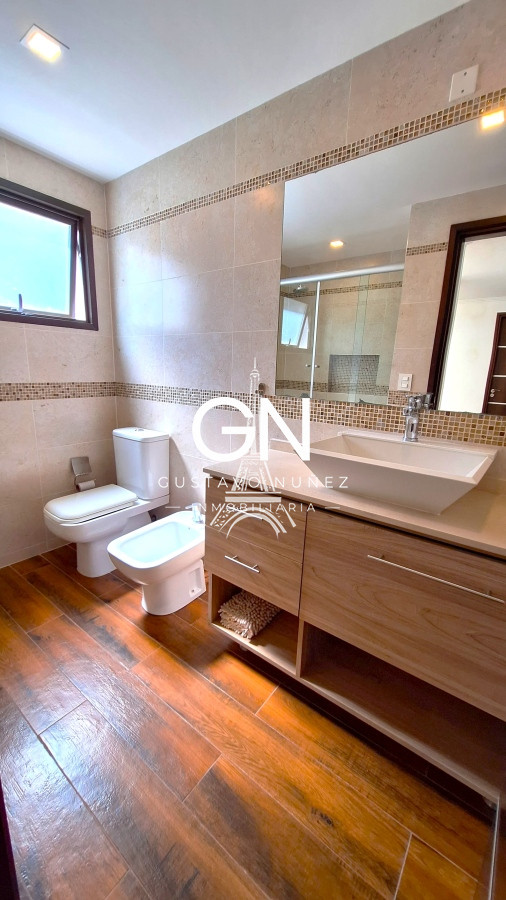 Casa ID.3871 - Sobre el Cerro San Antonio