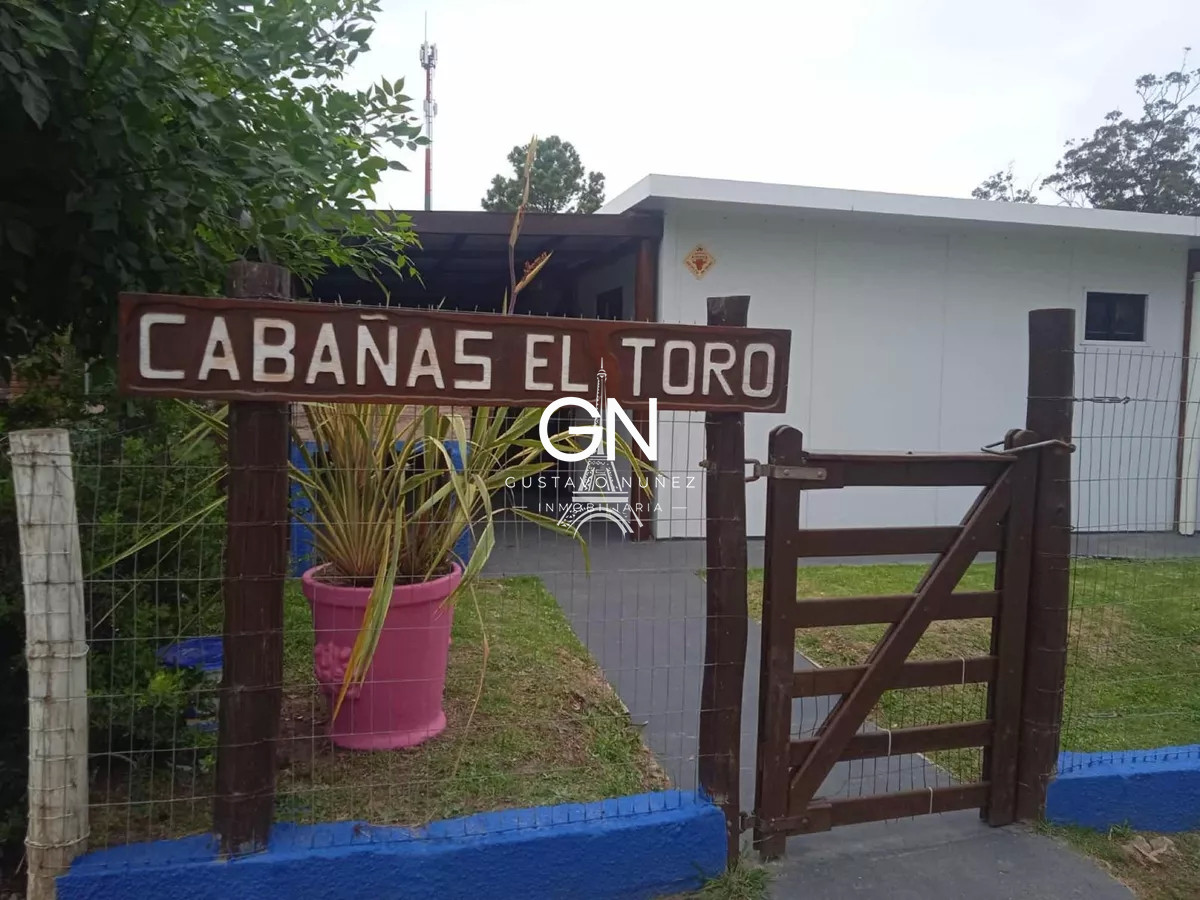 Casa ID.4327 - Oportunidad de negocio