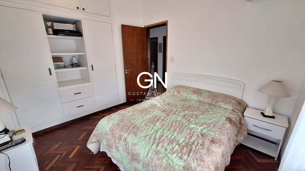 Casa ID.4817 - Casa en Piriápolis, Beaulieu