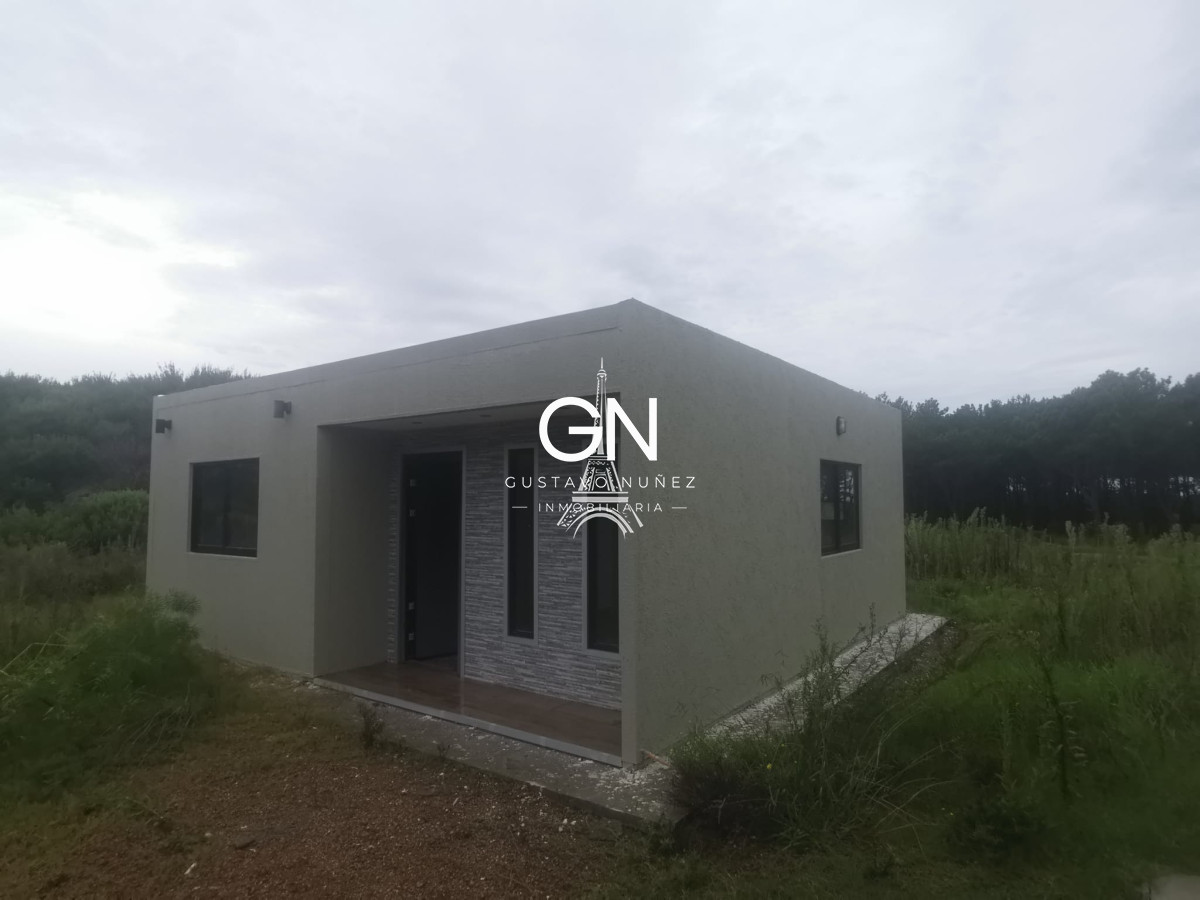 Casa ID.4517 - Oportunidad de inversion