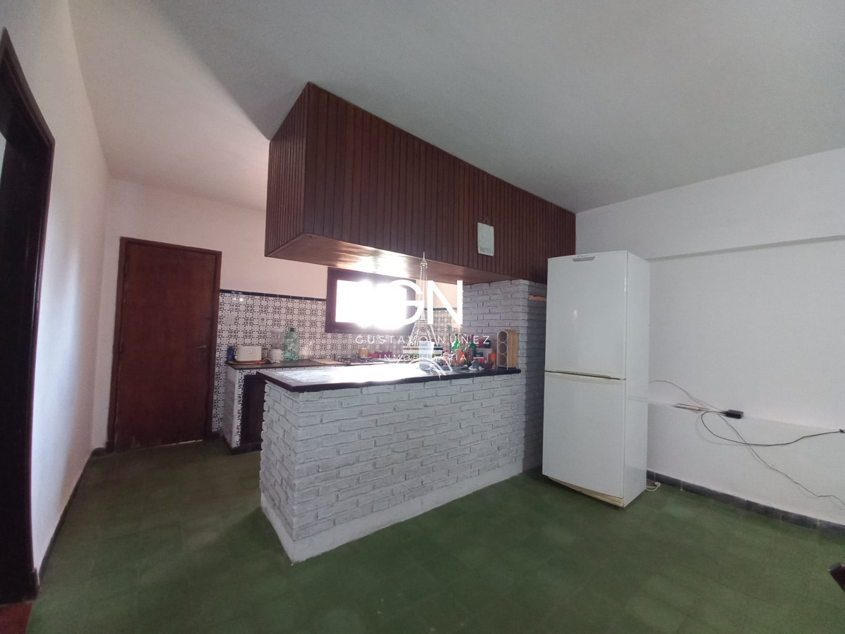 Casa ID.4151 - A pasos del mar