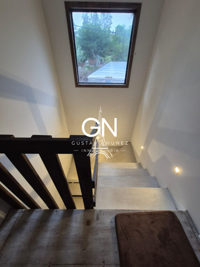 Casa ID.4771 - Excelente propiedad