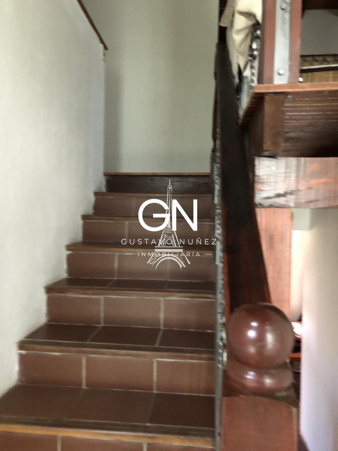 Casa ID.4510 - Hermosa propiedad