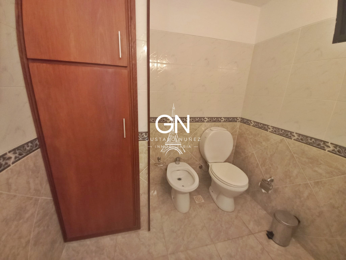 Casa ID.2439 - Chalet a tan solo 50 mts del mar