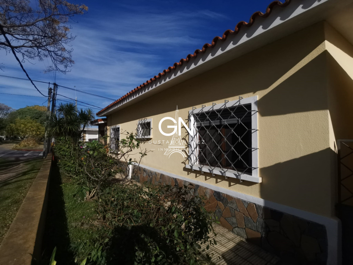 Casa ID.4946 - Propiedad centrica