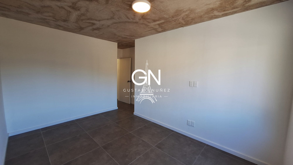 Casa ID.4815 - A estrenar