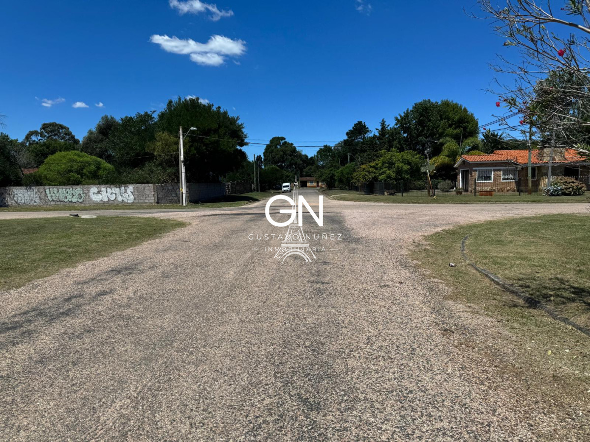 Casa ID.4699 - Casa en en barrio los Angeles