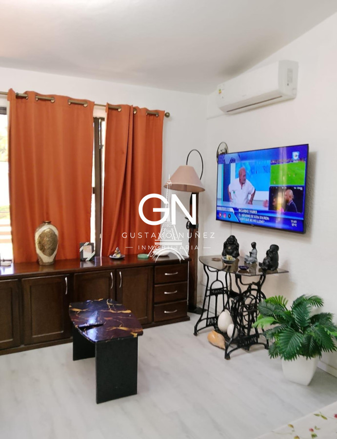 Casa ID.4947 - Excelente propiedad