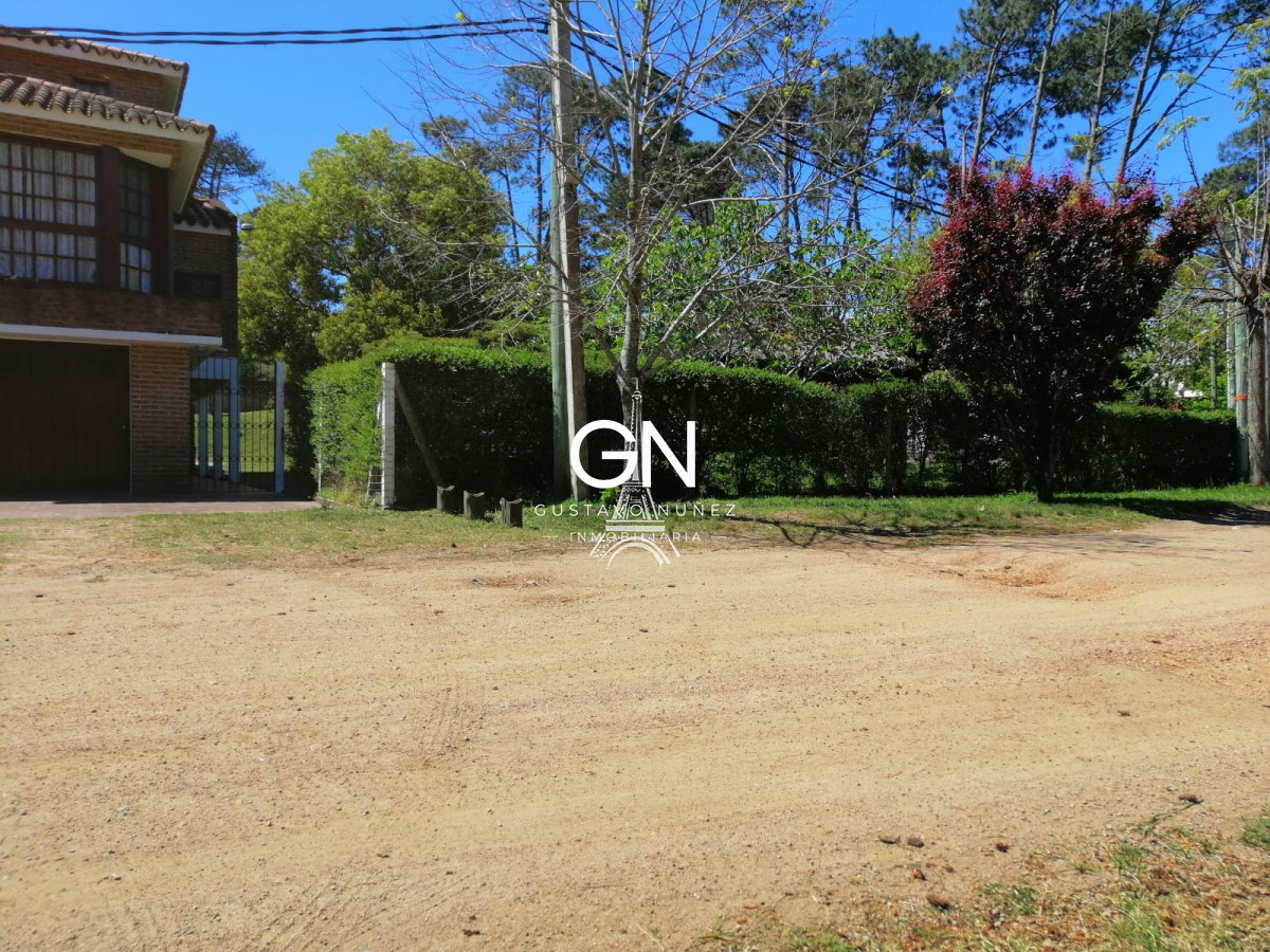 Casa ID.3618 - Chalet de gran porte