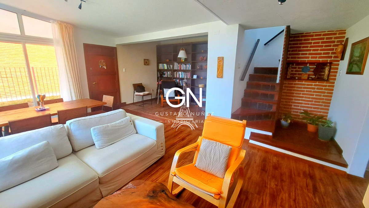 Casa ID.4685 - Hermosa casa en zona residencial