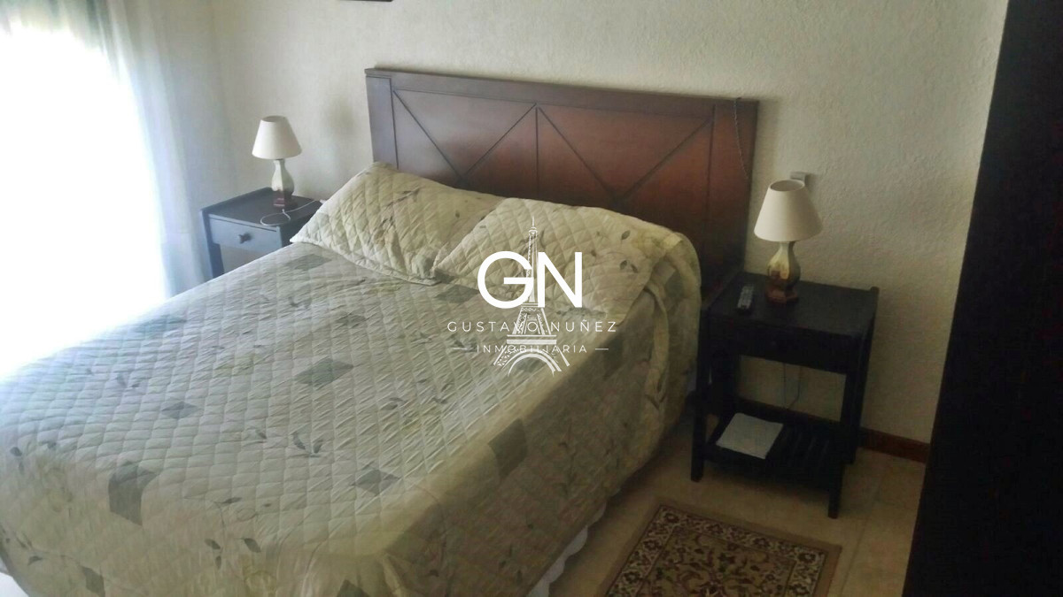 Casa ID.2756 - Excelente propiedad de gran porte