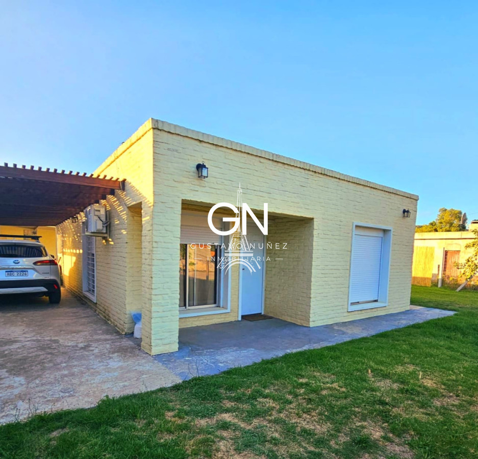 Casa ID.4918 - Casa cerca del mar