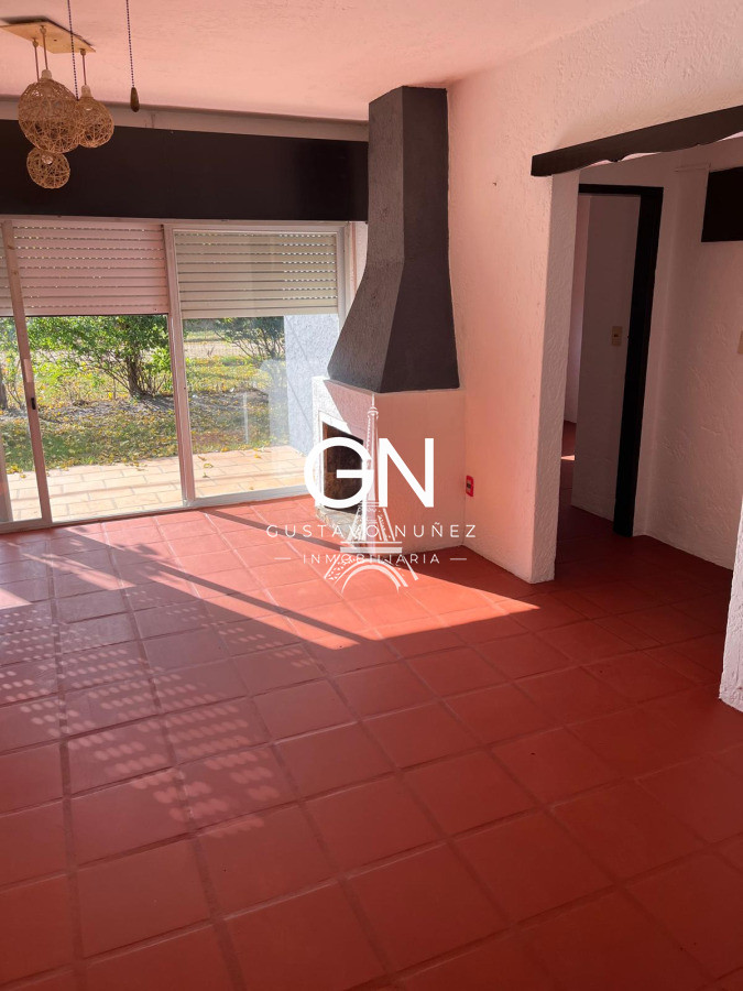 Casa ID.4810 - Oportunidad de inversion