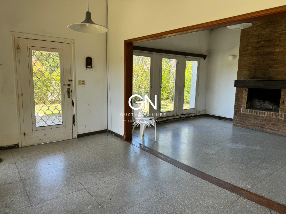 Casa ID.4699 - Casa en en barrio los Angeles