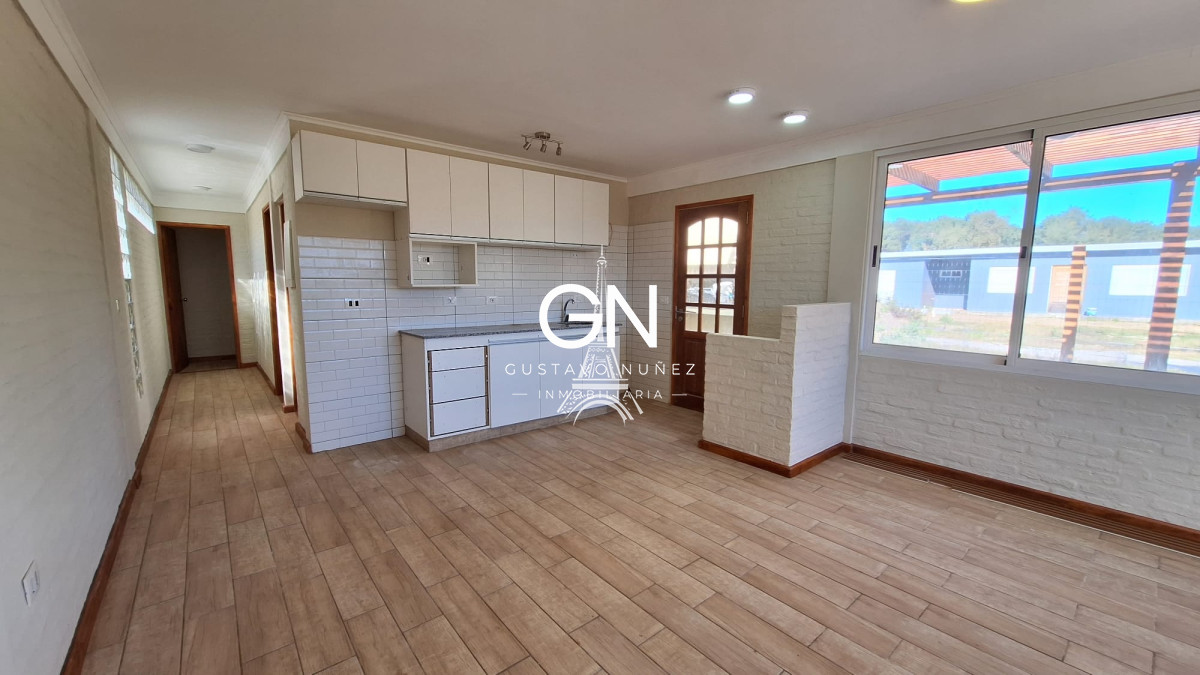 Casa ID.4797 - Casa en Piriápolis, Los Angeles