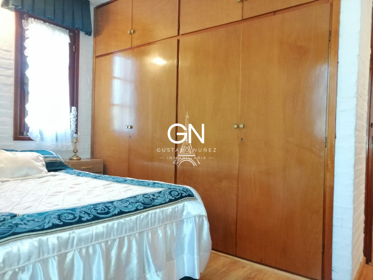 Casa ID.3618 - Chalet de gran porte