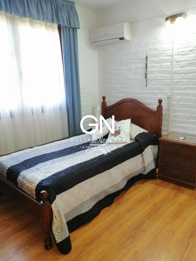 Casa ID.3618 - Chalet de gran porte