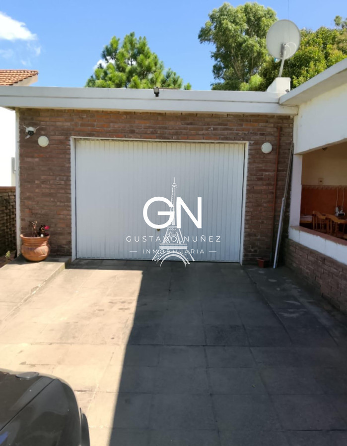 Casa ID.4947 - Excelente propiedad