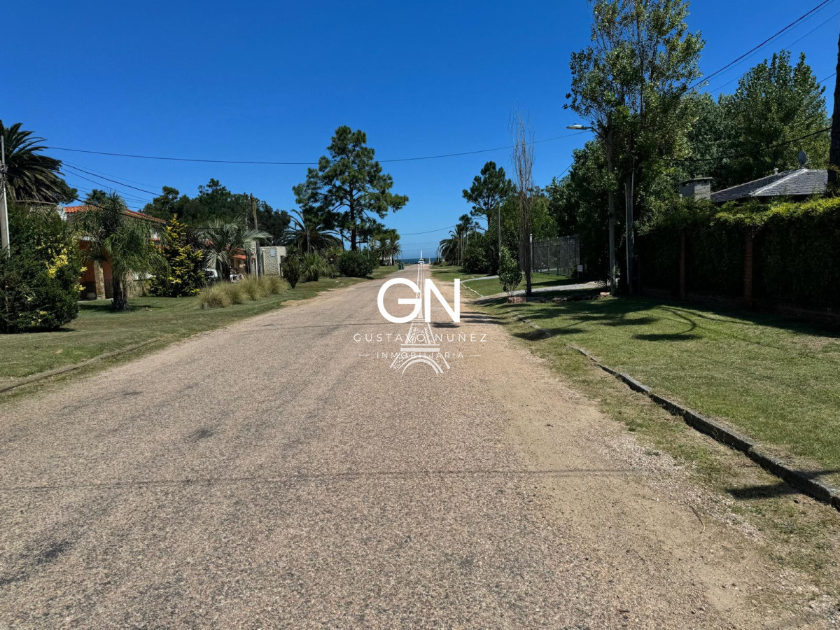 Casa ID.4699 - Casa en en barrio los Angeles