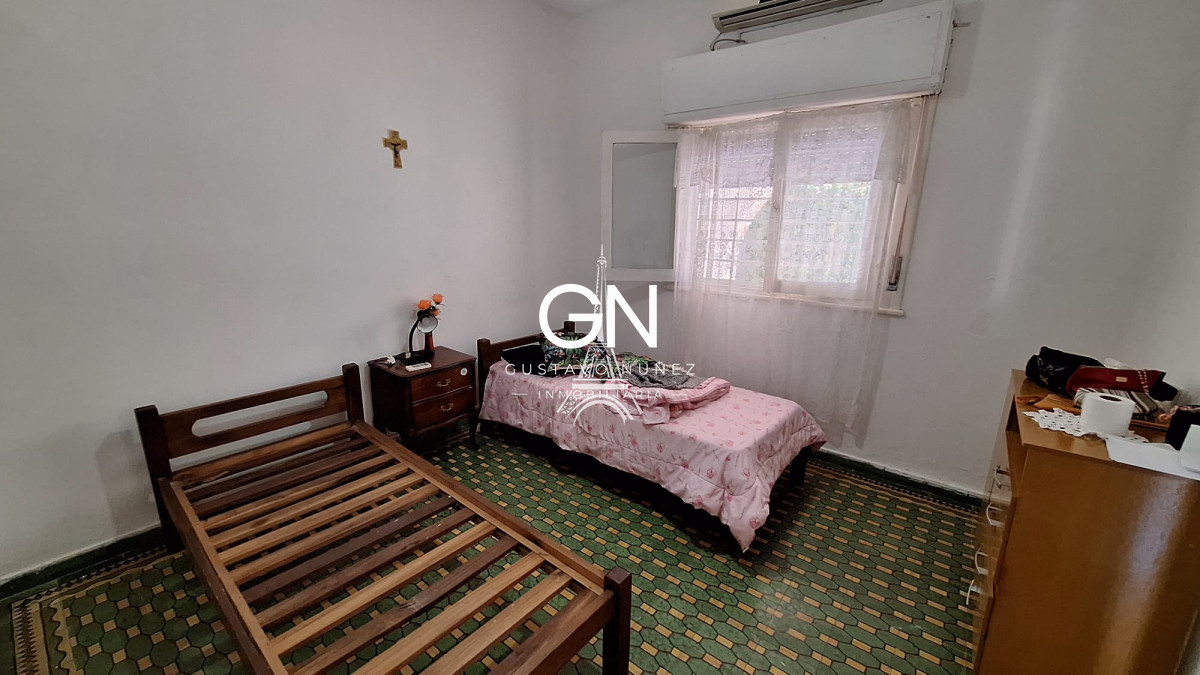 Casa ID.4666 - Casa en excelente ubicación