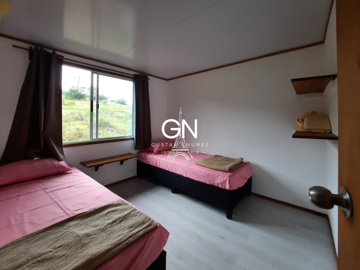 Casa ID.4299 - Propiedad en Villa Serrana