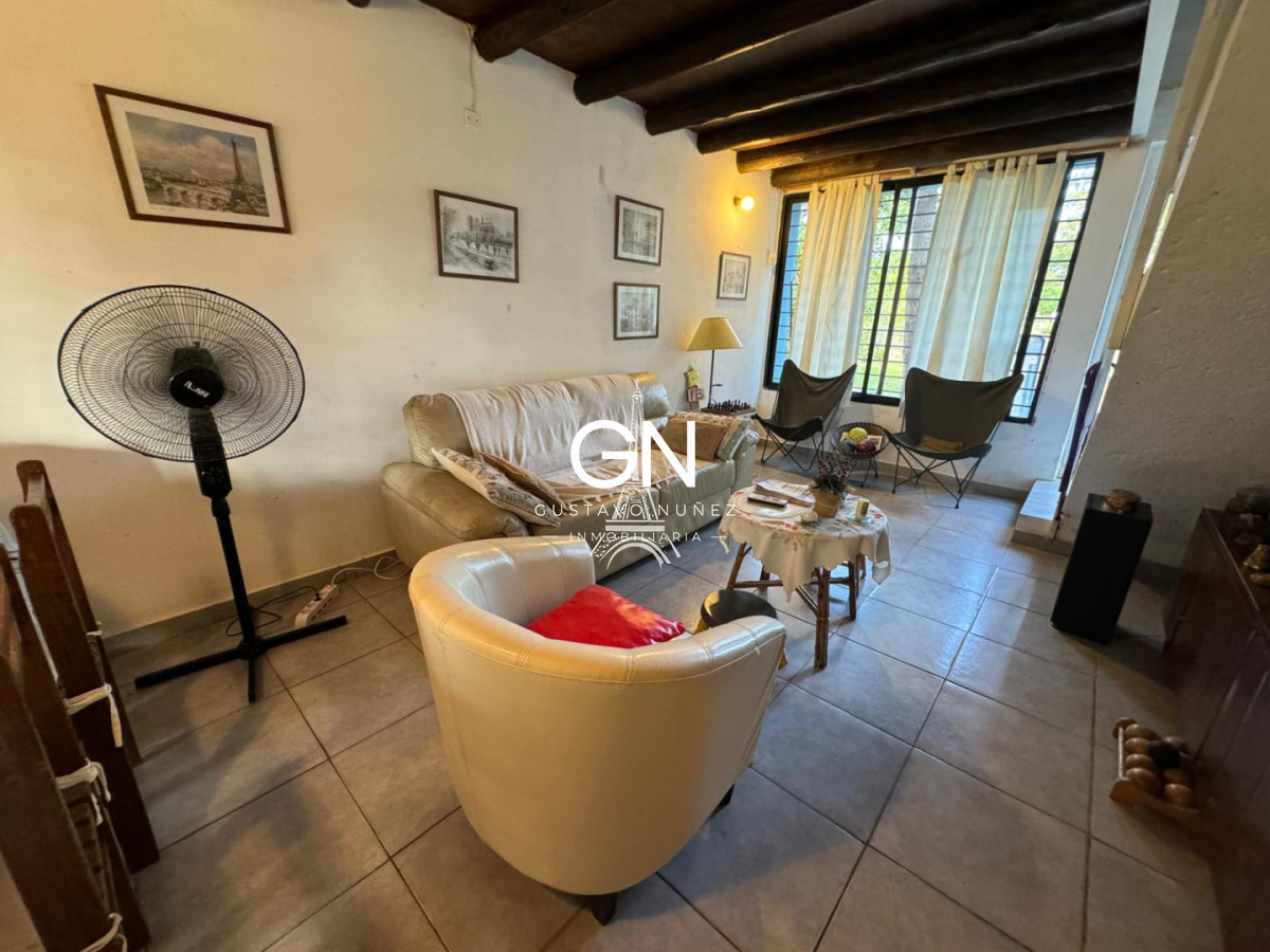 Casa ID.4879 - Casa en Piriápolis, Punta Colorada