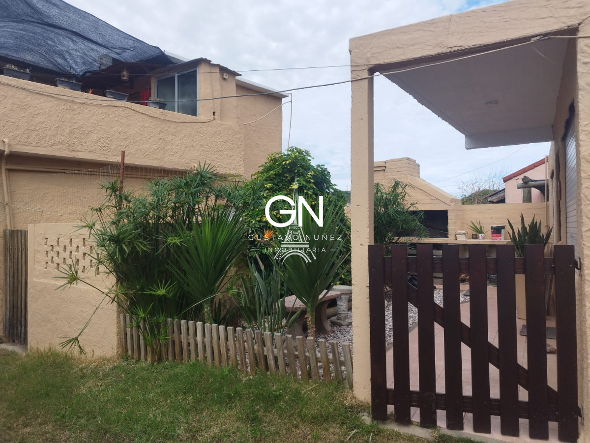 Casa ID.4597 - Ideal inversión rentabilidad 