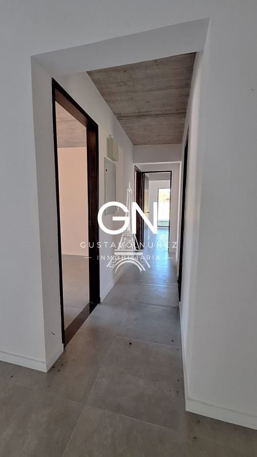 Casa ID.4639 - A estrenar