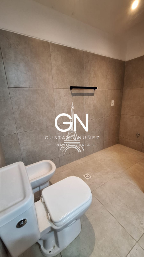 Casa ID.4421 - A estrenar en Punta Colorada