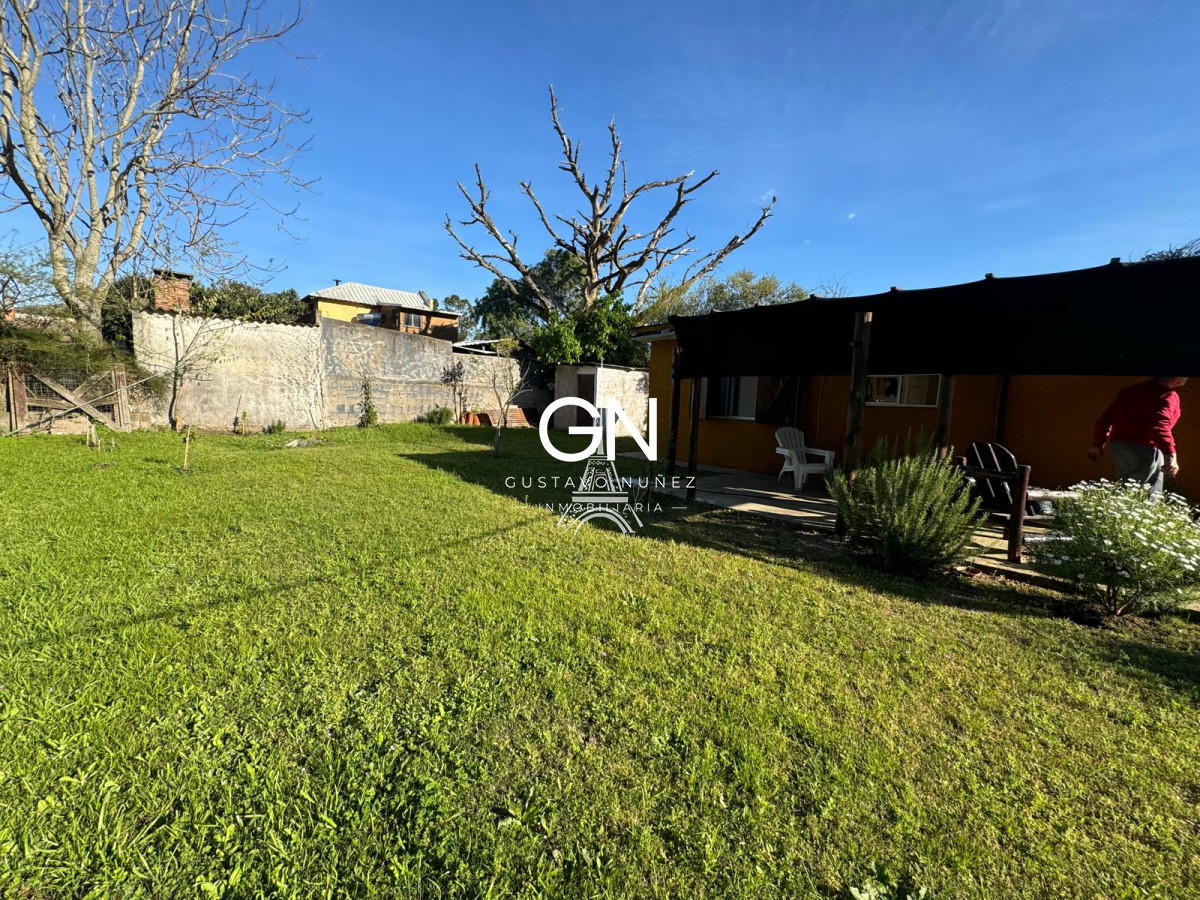 Casa ID.4810 - Oportunidad de inversion