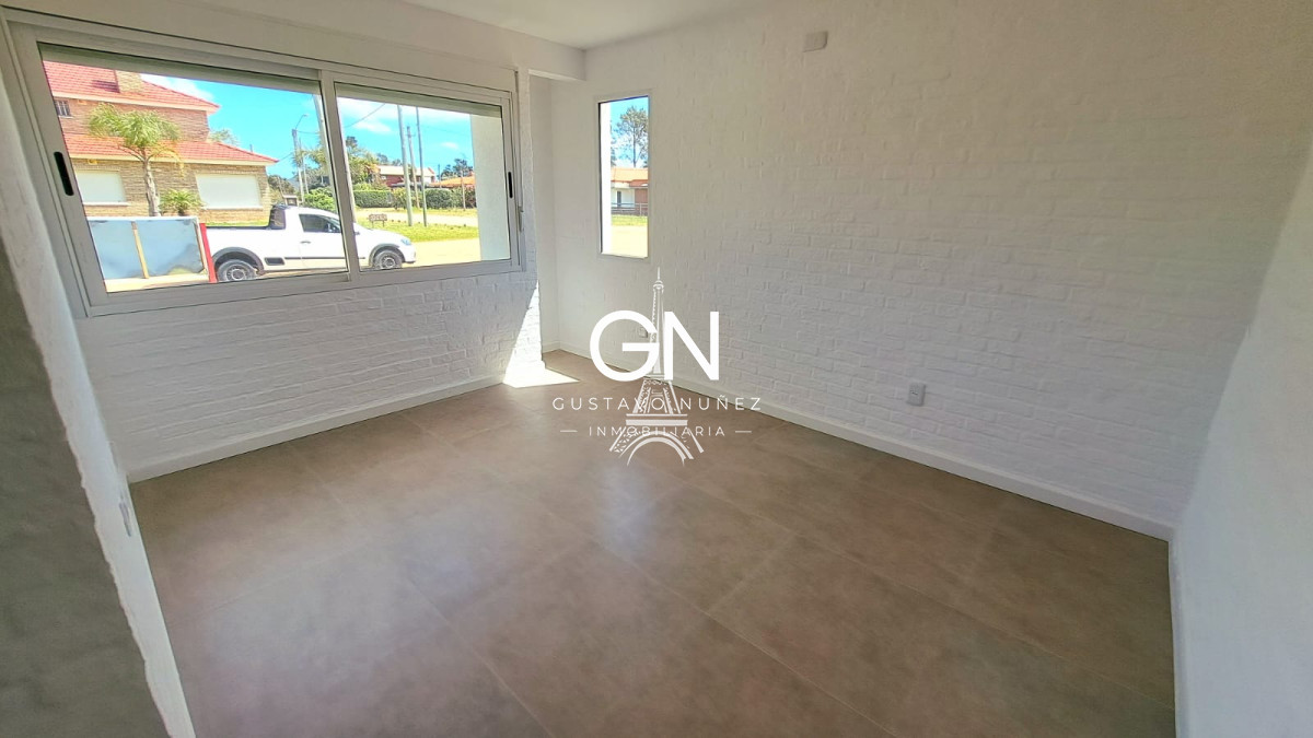 Casa ID.4413 - A estrenar a pasos del mar