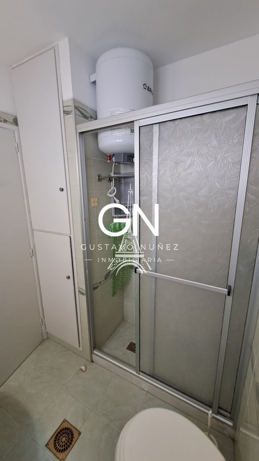 Casa ID.4785 - Casa en Montevideo, Cordón