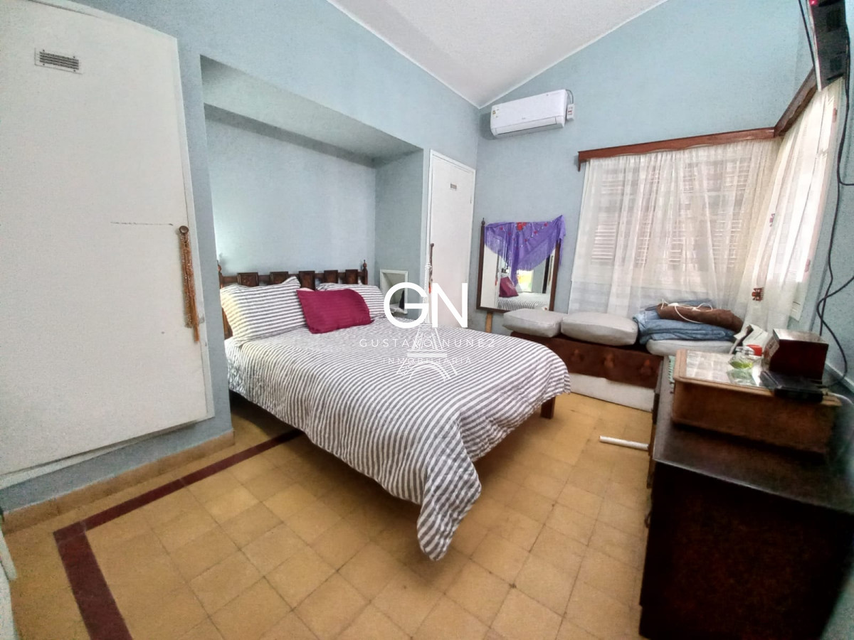Casa ID.3920 - A 50 mts del mar
