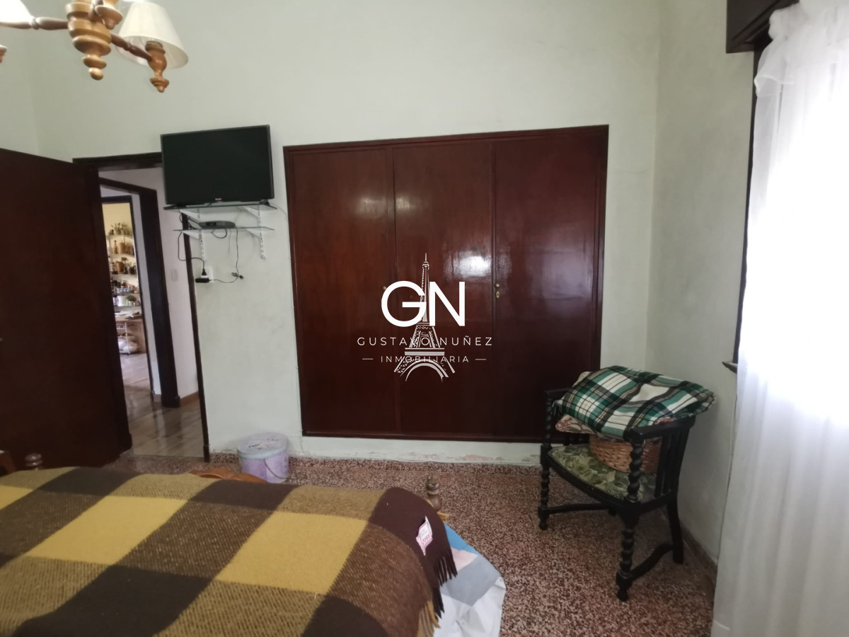 Casa ID.4946 - Propiedad centrica