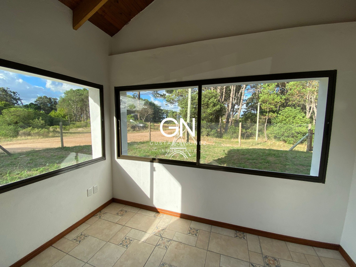Casa ID.3861 - A estrenar!