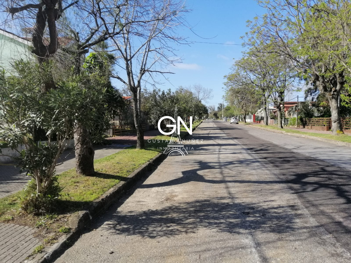 Casa ID.3612 - Casa a pocos metros del mar