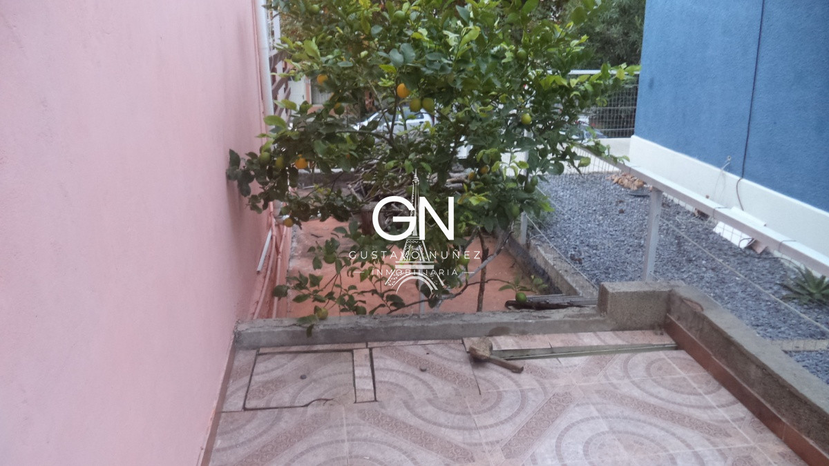 Casa ID.3067 - Casa en pleno centro