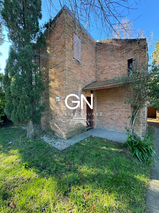 Casa ID.4782 - Hermosa propiedad en Playa Hermosa