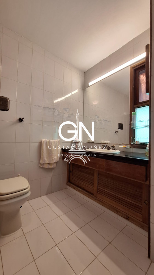 Casa ID.2557 - Chalet de gran porte con hermosas vistas