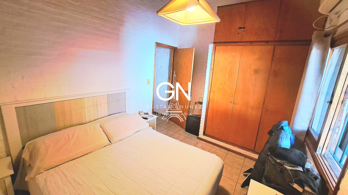 Casa ID.4602 - Casa a metros del mar