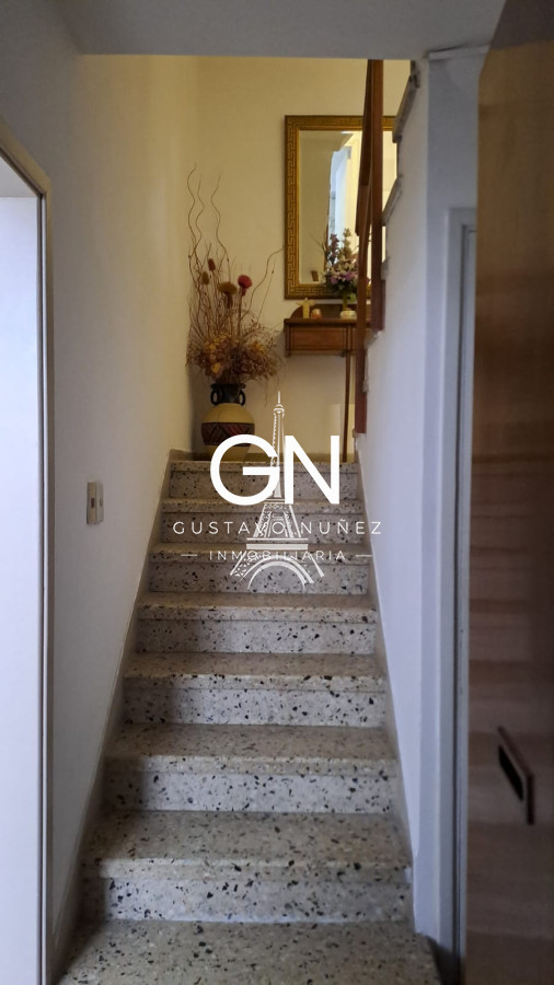 Casa ID.4785 - Casa en Montevideo, Cordón