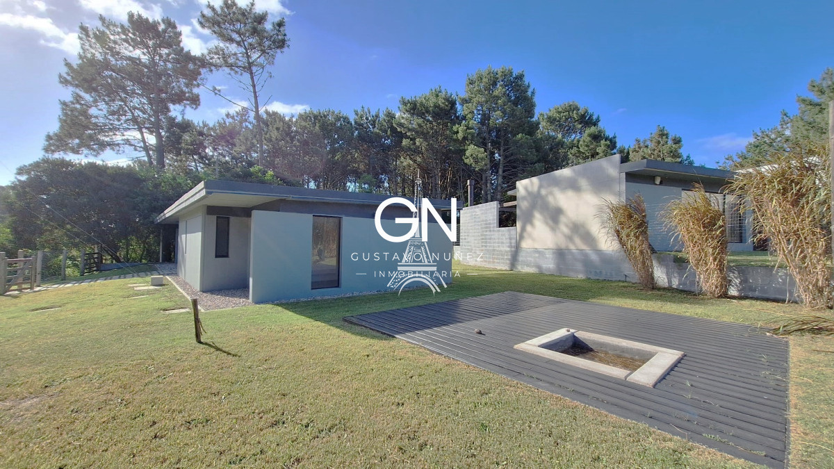 Casa ID.4639 - A estrenar
