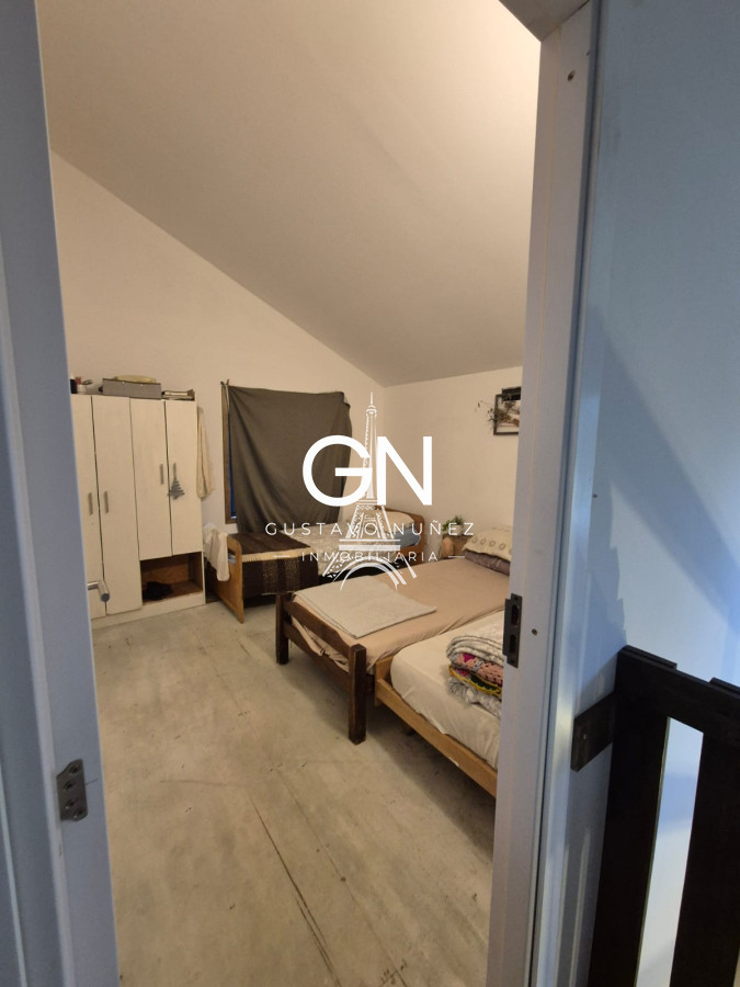 Casa ID.4771 - Excelente propiedad