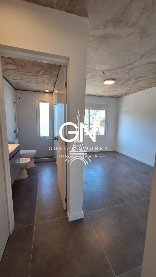 Casa ID.4815 - A estrenar