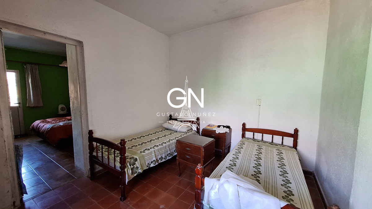 Casa ID.4666 - Casa en excelente ubicación