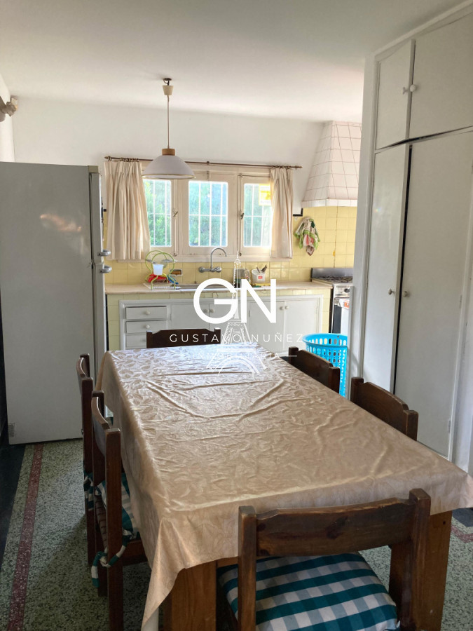 Casa ID.3612 - Casa a pocos metros del mar