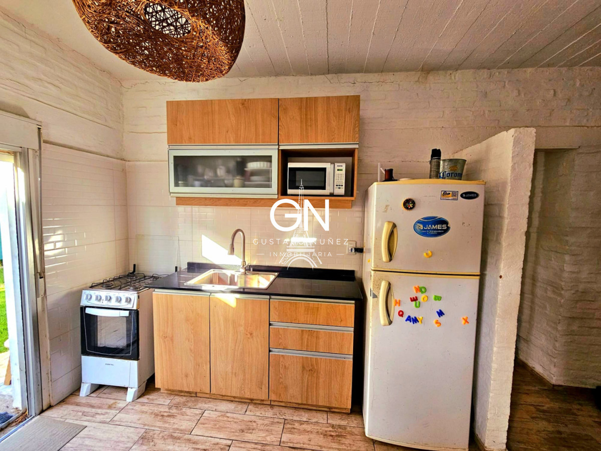 Casa ID.4918 - Casa cerca del mar