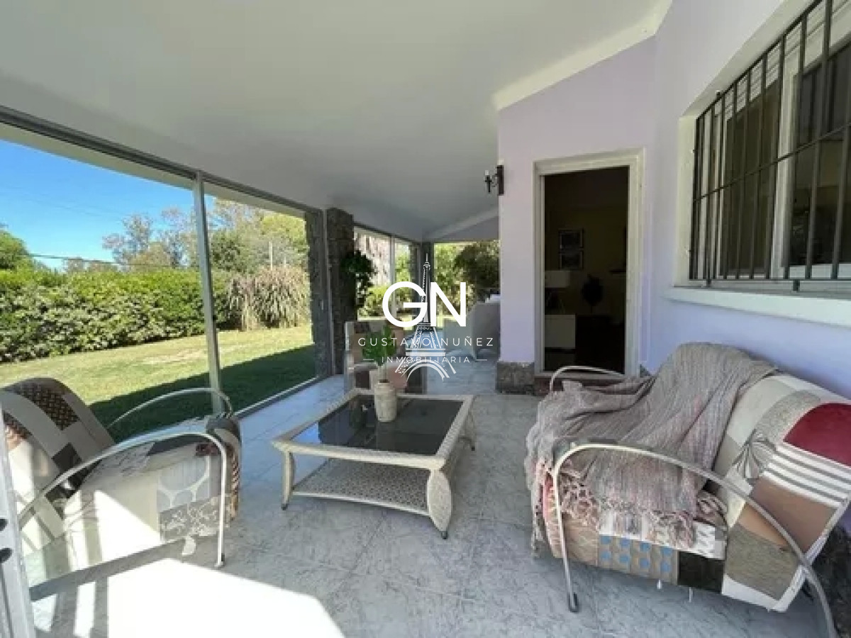 Casa ID.4287 - Hermosa casa en Solis