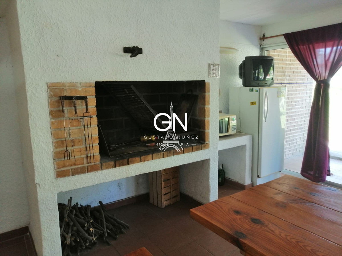 Casa ID.3618 - Chalet de gran porte