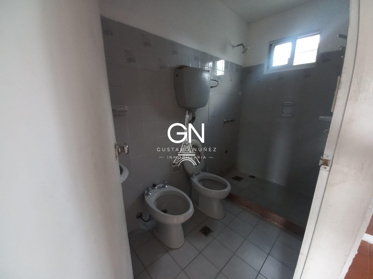 Casa ID.4562 - Oportunidad de inversion